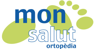 (c) Ortopediamonsalut.net